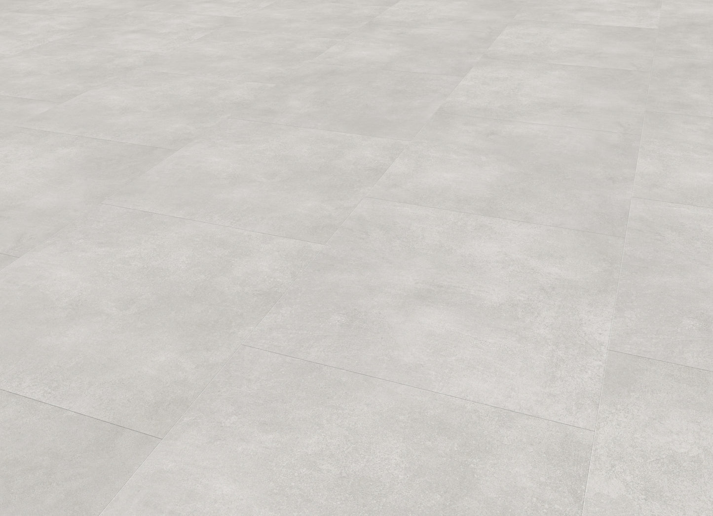 Gerflor Virtuo 30 Rigid AC | LATINA CLEAR 0990