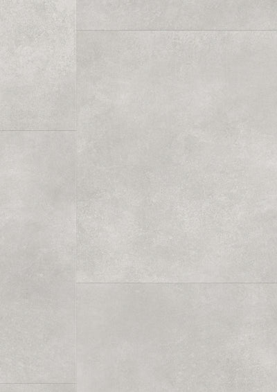 Gerflor Virtuo 55 Klebevinyl | LATINA CLEAR 0990