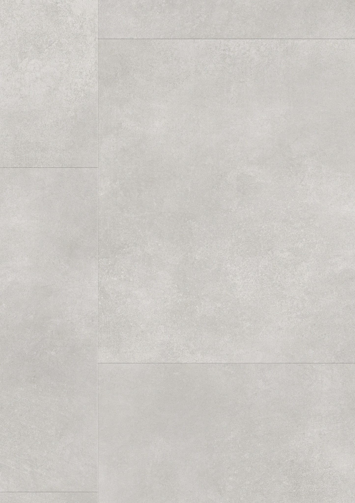 Gerflor Virtuo 30 Klebevinyl | LATINA CLEAR 0990