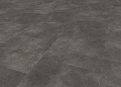 Gerflor Virtuo 30 Klebevinyl | LATINA DARK 0992