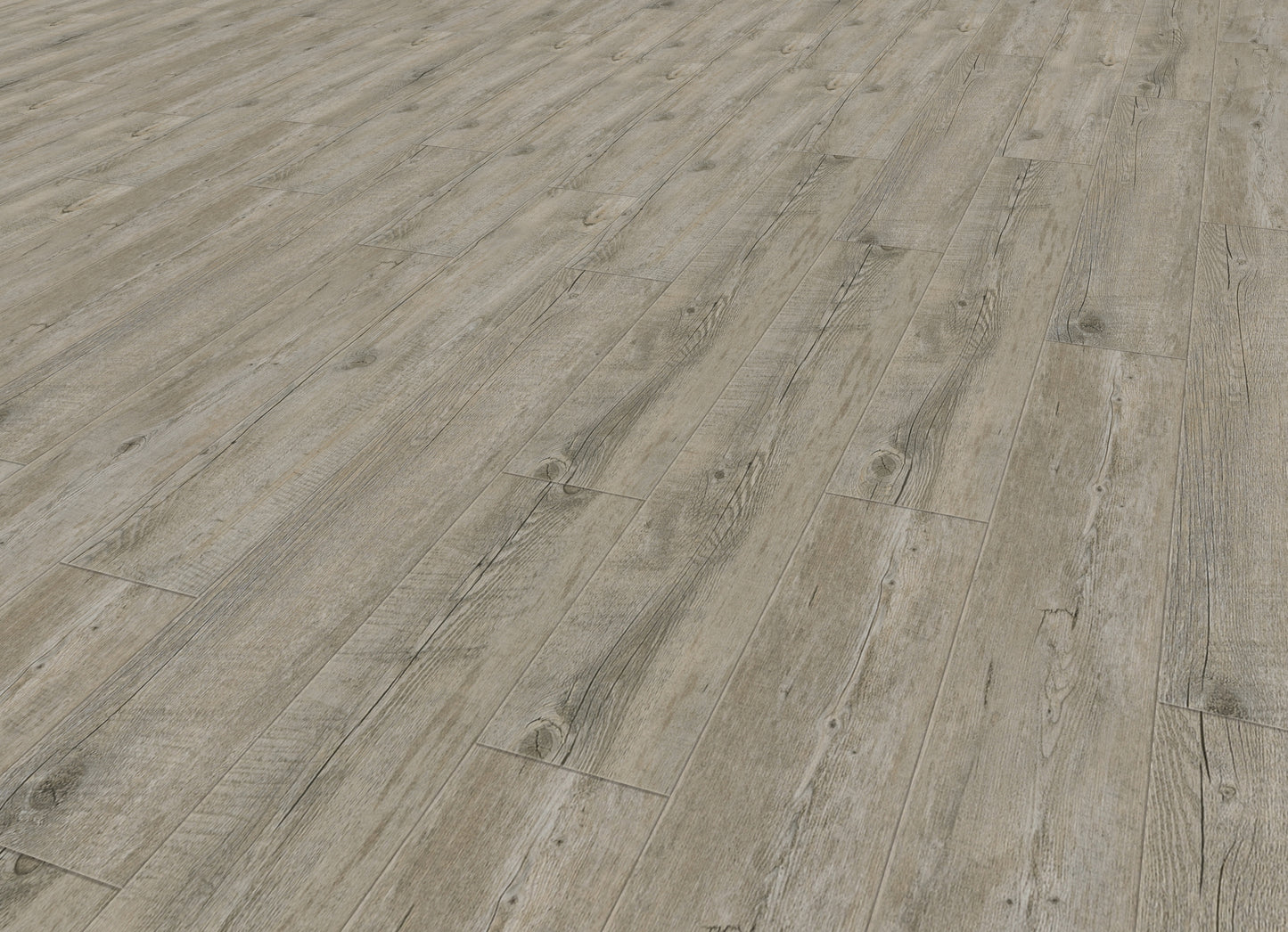 Gerflor Virtuo 30 Glue Down | MIKADO 1100