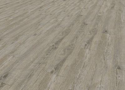 Gerflor Virtuo 55 Klebevinyl | MIKADO 1100