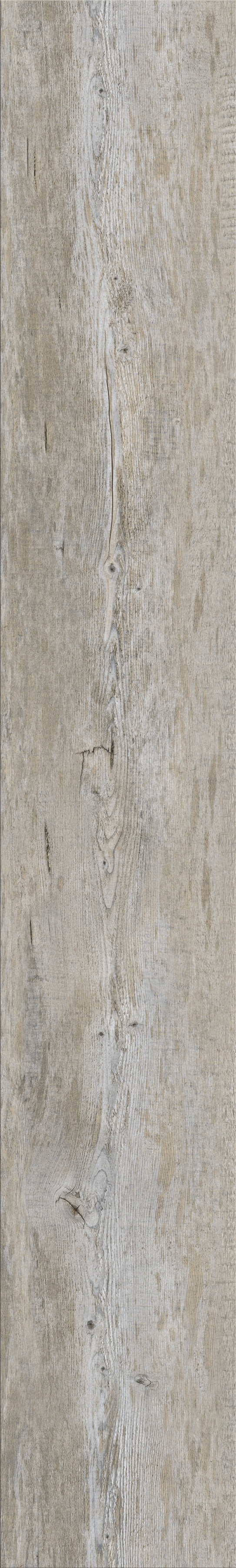 Gerflor Virtuo 55 Klebevinyl | MIKADO 1100