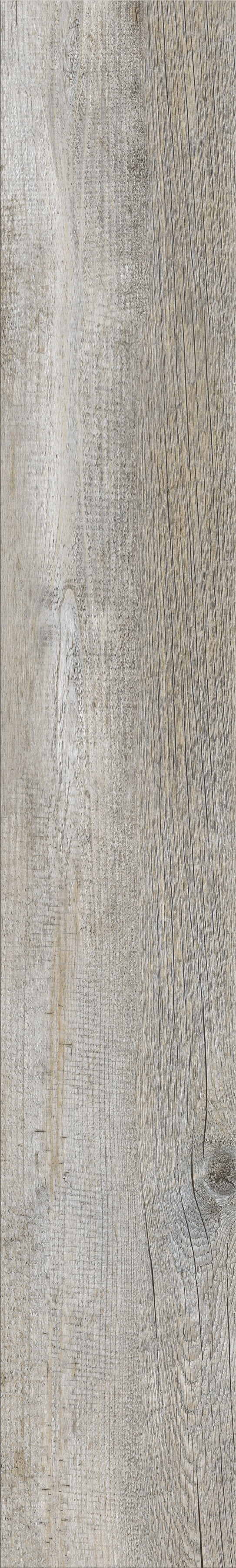 Gerflor Virtuo 55 Klebevinyl | MIKADO 1100