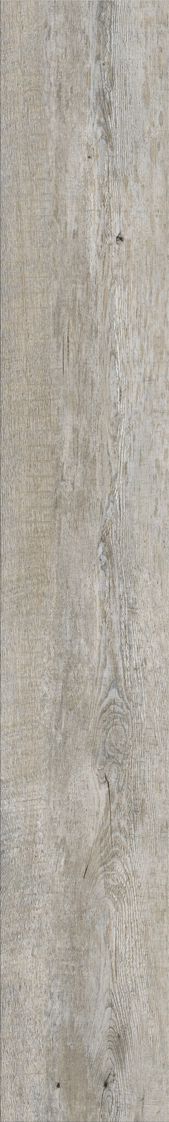 Gerflor Virtuo 55 Rigid AC | MIKADO 1100