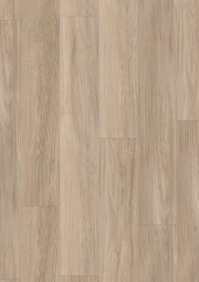 Gerflor Virtuo 30 Rigid AC | QAJA BEIGE 1473