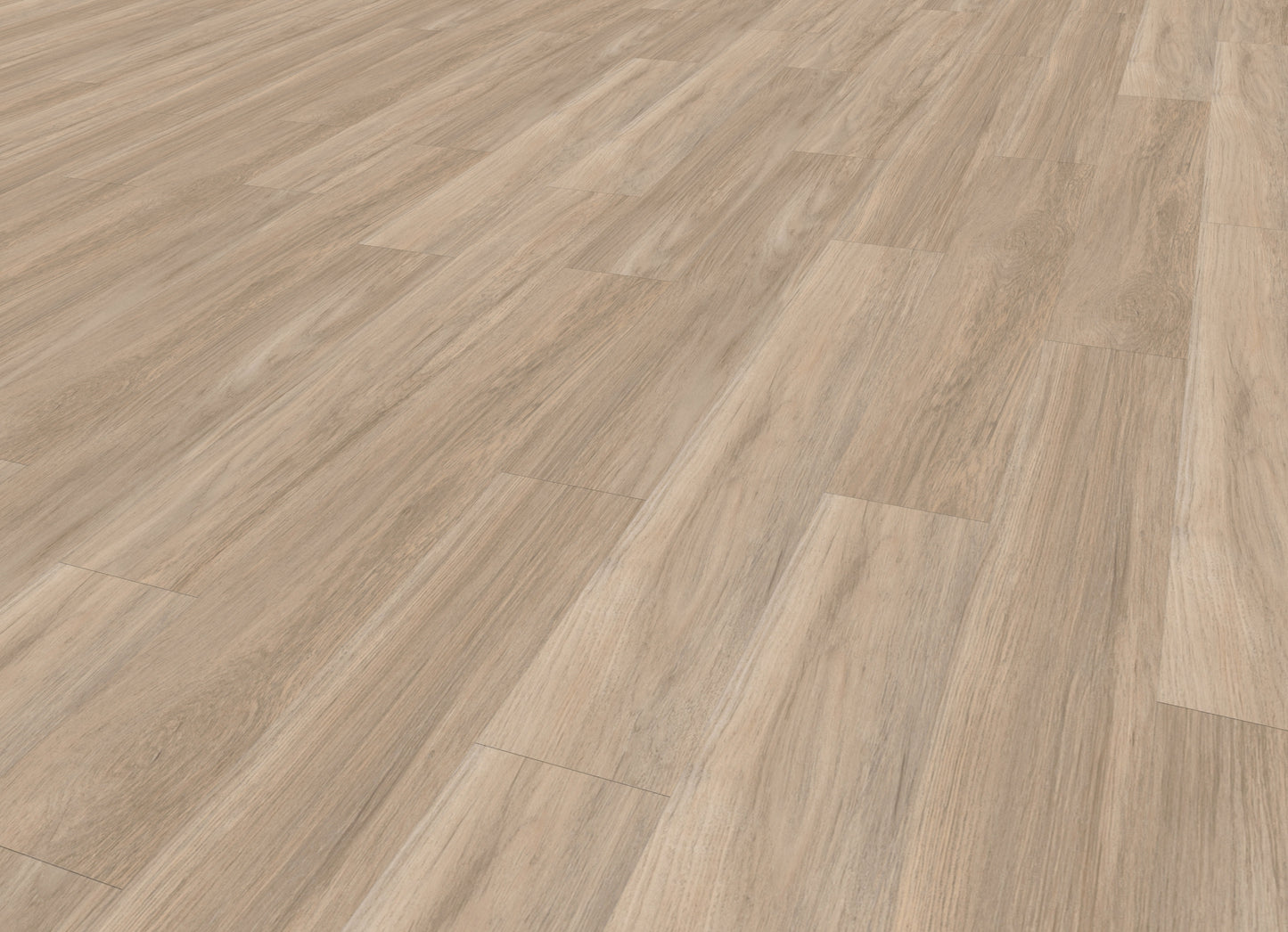 Gerflor Virtuo 30 Glue Down | QAJA BEIGE 1473