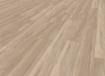 Gerflor Virtuo 30 Klebevinyl | QAJA BEIGE 1473