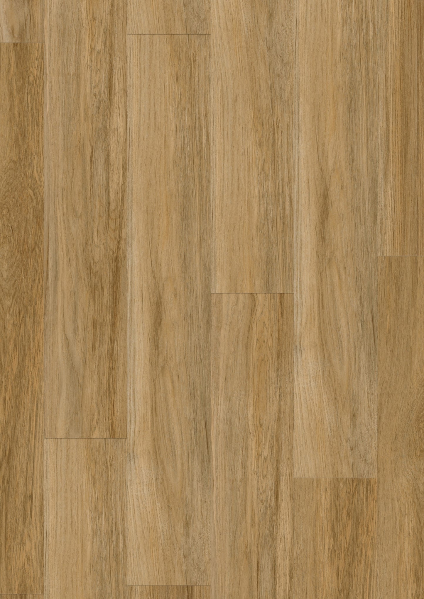 Gerflor Virtuo 30 Rigid AC | QAJA HONEY 1474