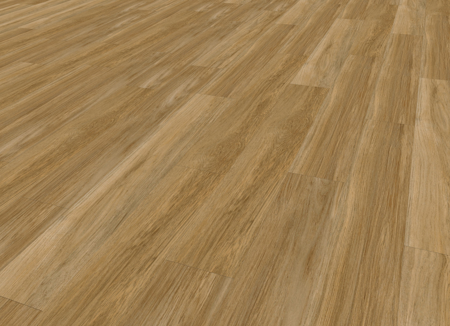 Gerflor Virtuo 30 Glue Down | QAJA HONEY 1474