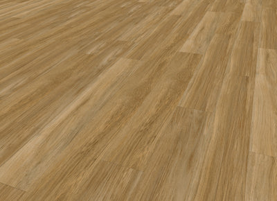 Gerflor Virtuo 30 Klebevinyl | QAJA HONEY 1474