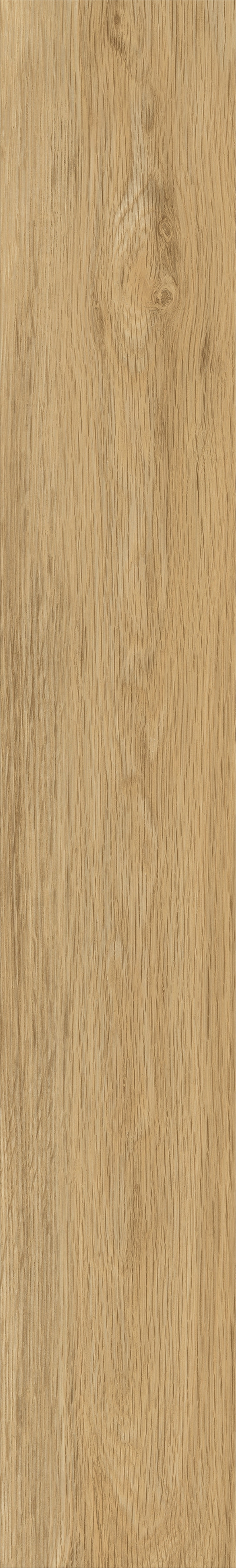 Gerflor Virtuo 30 Klebevinyl | SAKIA 1118