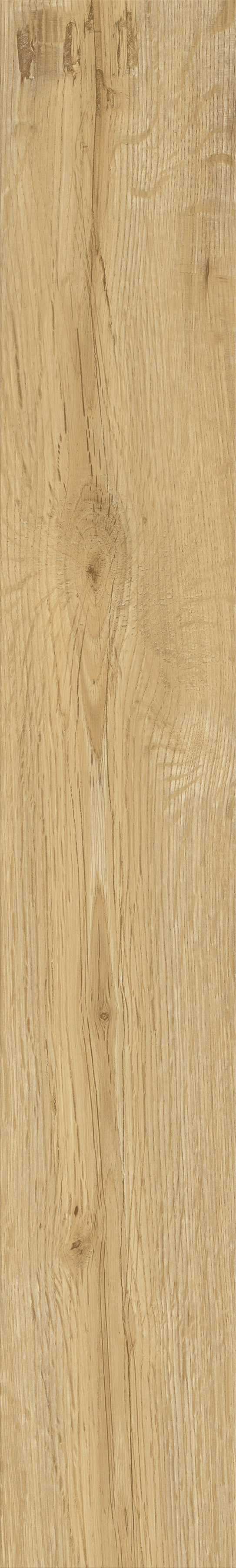 Gerflor Virtuo 30 Klebevinyl | SAKIA 1118