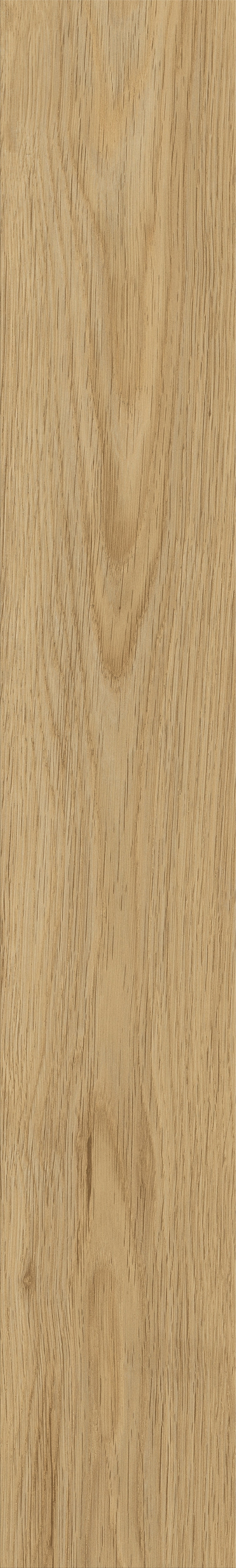 Gerflor Virtuo 55 Rigid AC | SAKIA 1118