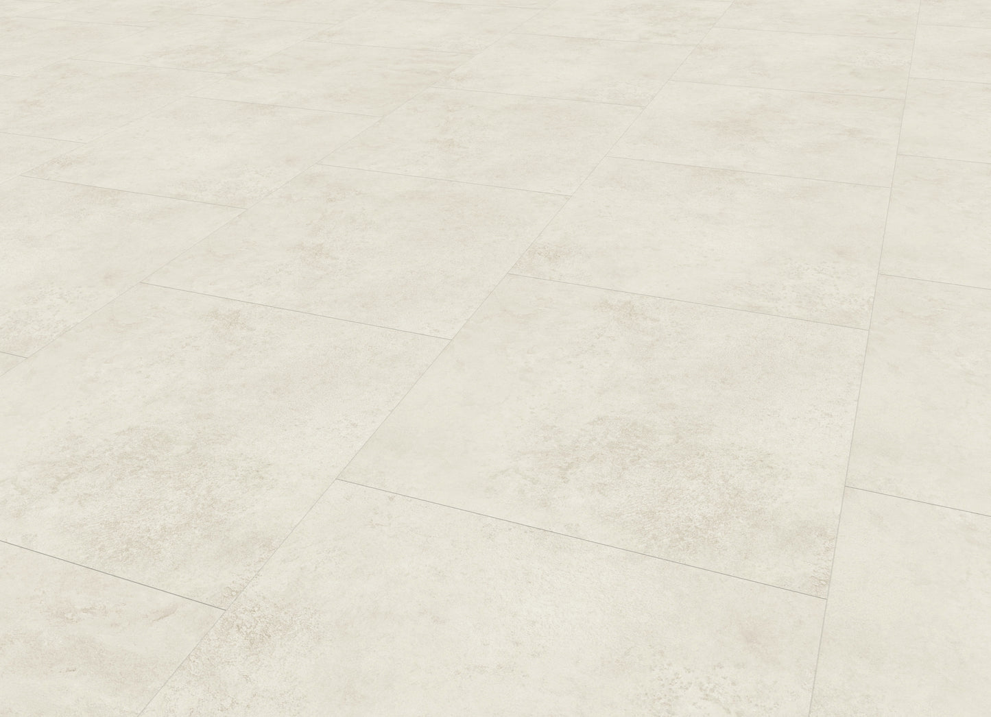 Gerflor Virtuo 55 Rigid AC | TAVLA CLEAR 1450