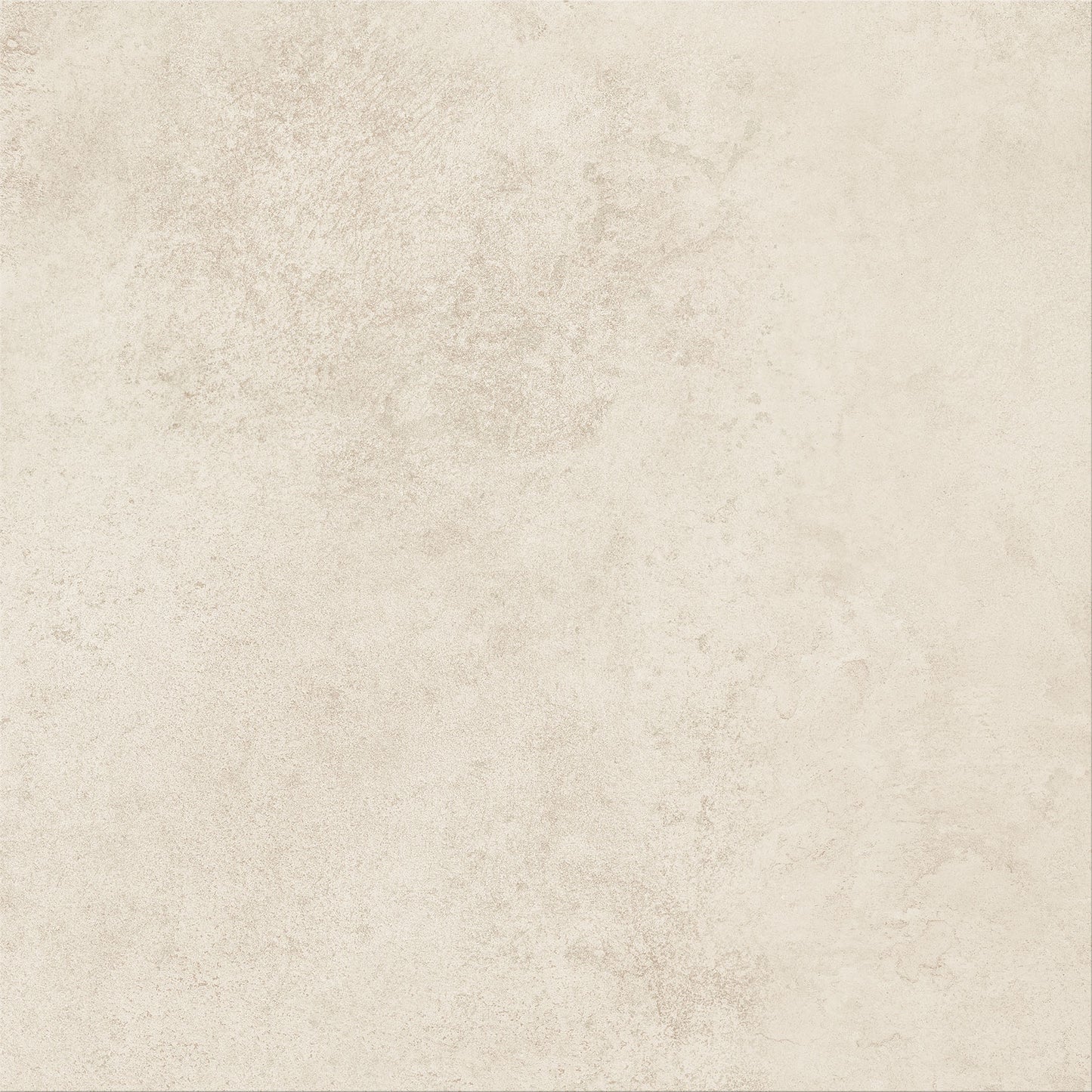 Gerflor Virtuo 55 Rigid AC | TAVLA CLEAR 1450