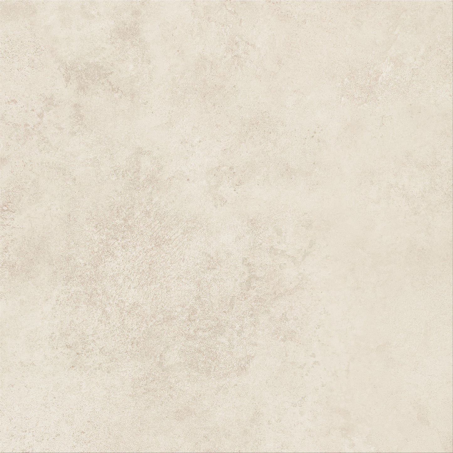 Gerflor Virtuo 55 Rigid AC | TAVLA CLEAR 1450