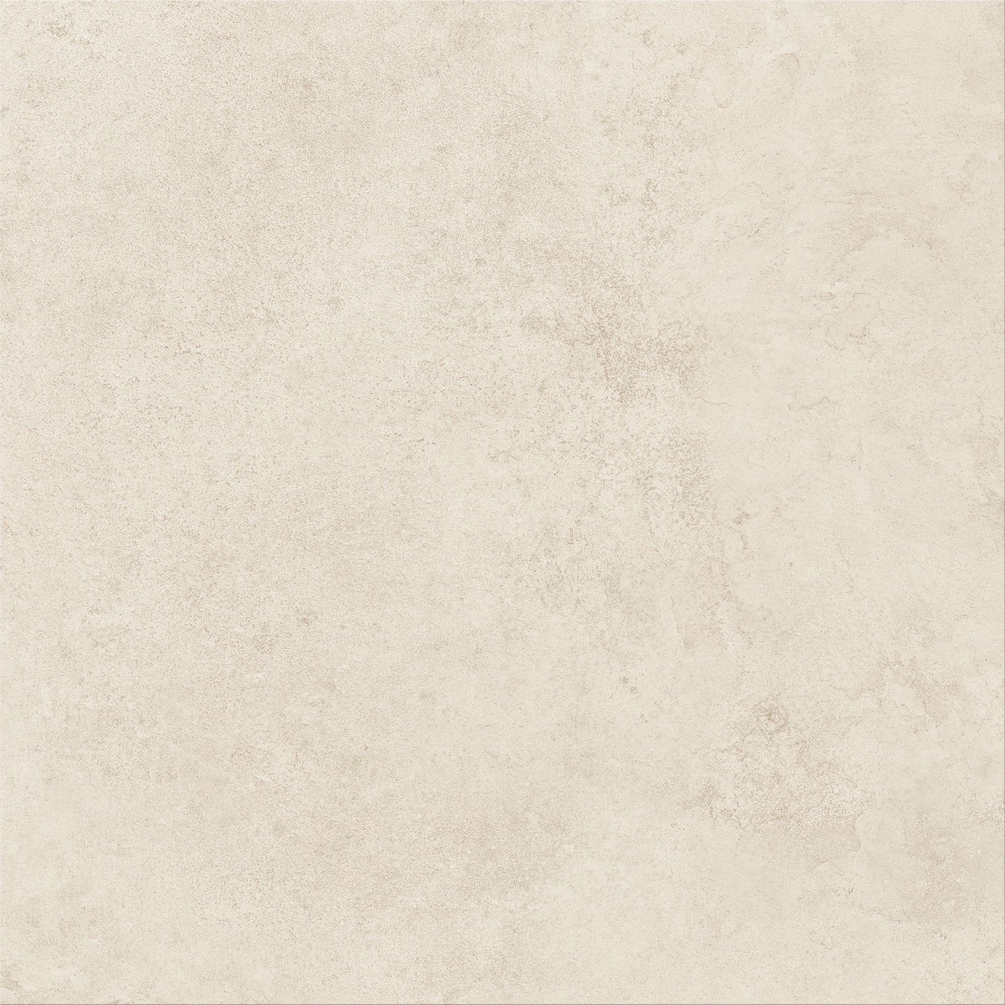 Gerflor Virtuo 55 Rigid AC | TAVLA CLEAR 1450