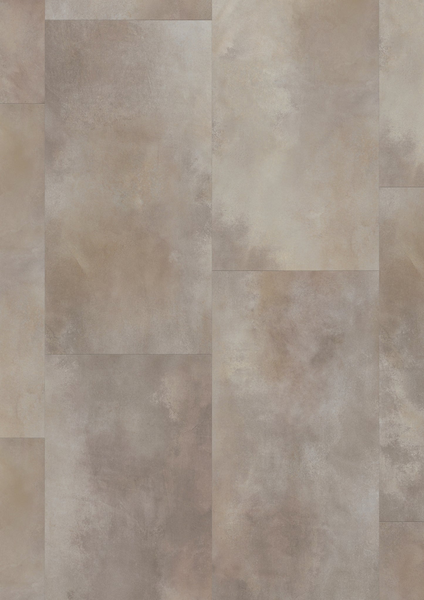 Gerflor Virtuo 55 Rigid AC | ACUARELA TAUPE 1476