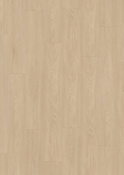 Gerflor Virtuo 55 Klebevinyl | BLOMMA BEIGE 1460