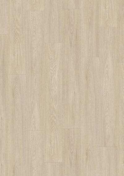 Gerflor Virtuo 55 Rigid AC | BLOMMA LIGHT (EIR) 1464