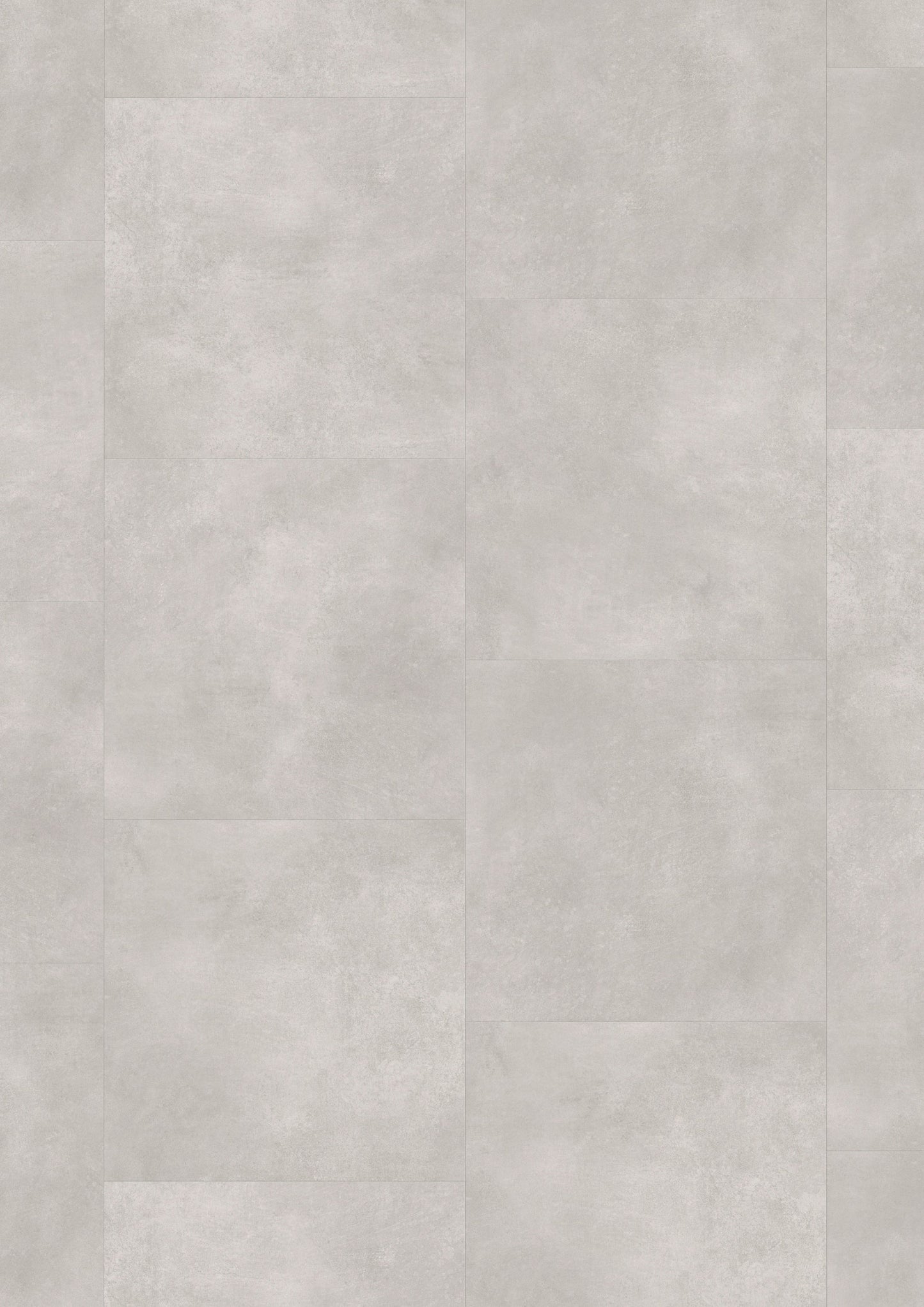 Gerflor Virtuo 30 Klebevinyl | LATINA CLEAR 0990