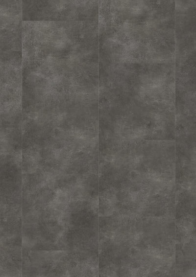 Gerflor Virtuo 55 Klebevinyl | LATINA DARK 0992