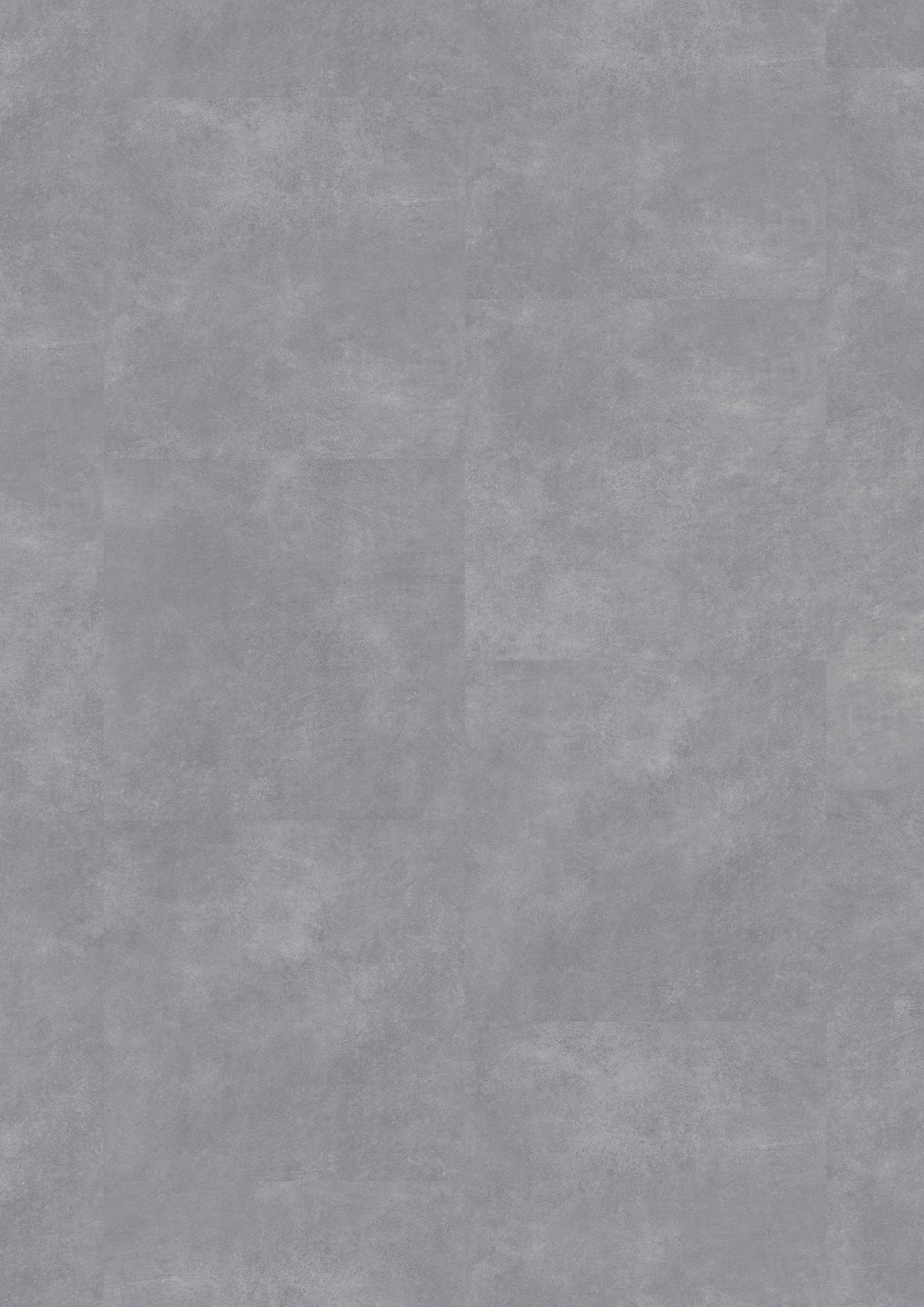Gerflor Virtuo 30 Rigid AC | LATINA PEARL 0994