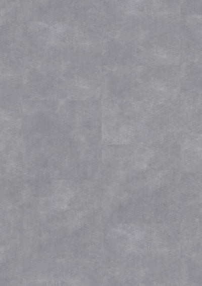 Gerflor Virtuo 55 Klebevinyl | LATINA PEARL 0994