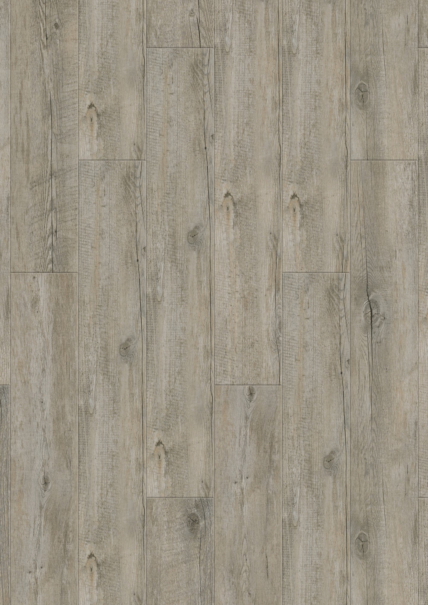 Gerflor Virtuo 30 Glue Down | MIKADO 1100