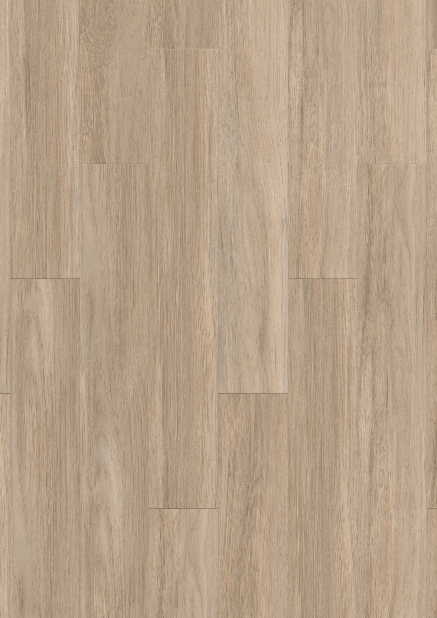Gerflor Virtuo 55 Klebevinyl | QAJA BEIGE 1473