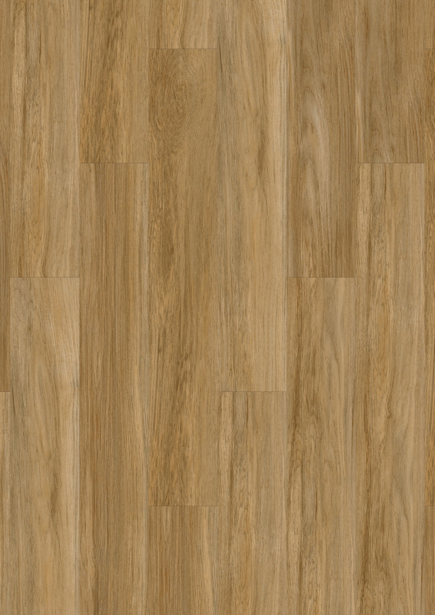 Gerflor Virtuo 30 Rigid AC | QAJA HONEY 1474