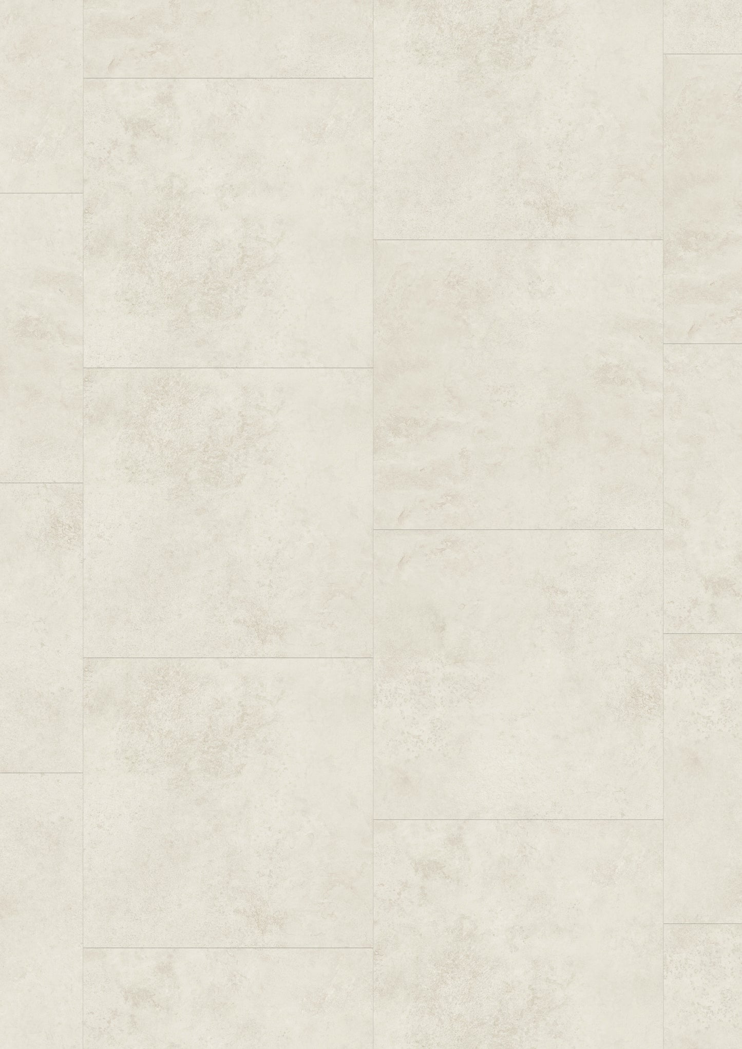 Gerflor Virtuo 55 Rigid AC | TAVLA CLEAR 1450