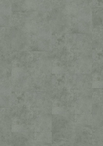 Gerflor Virtuo 55 Rigid AC | TAVLA GREEN 1452