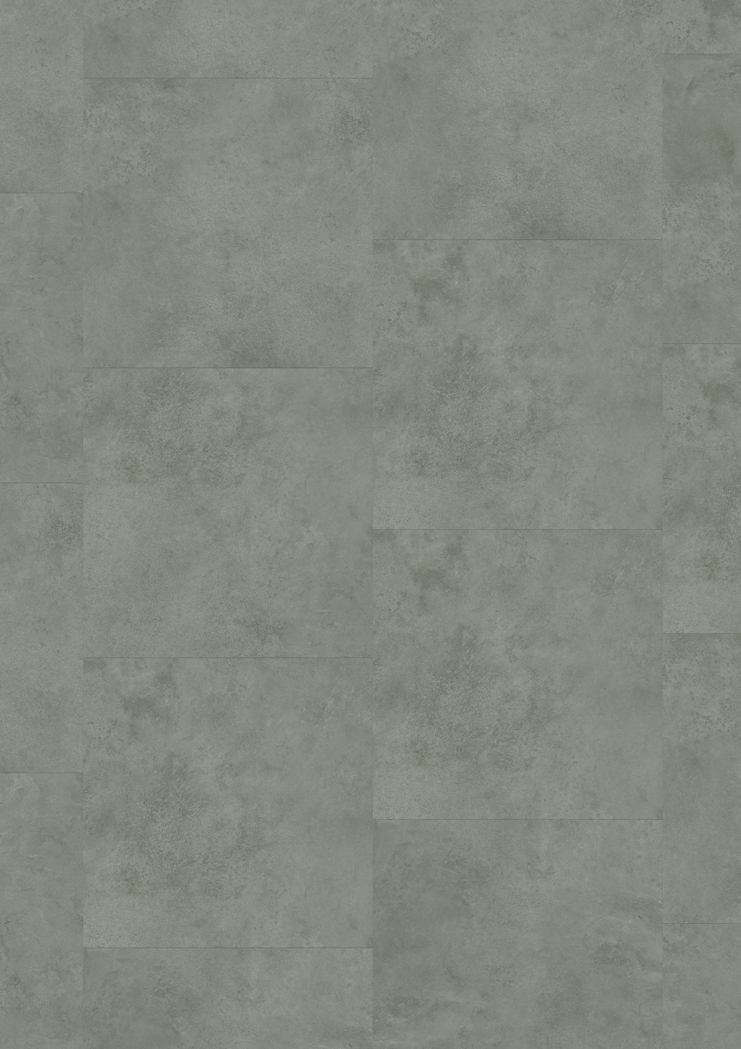 Gerflor Virtuo 30 Rigid AC | TAVLA GREEN 1452