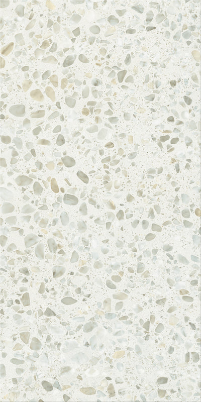 Gerflor SENSO PREMIUM Klickvinyl| CHALIKI VERDE Fliese 1518