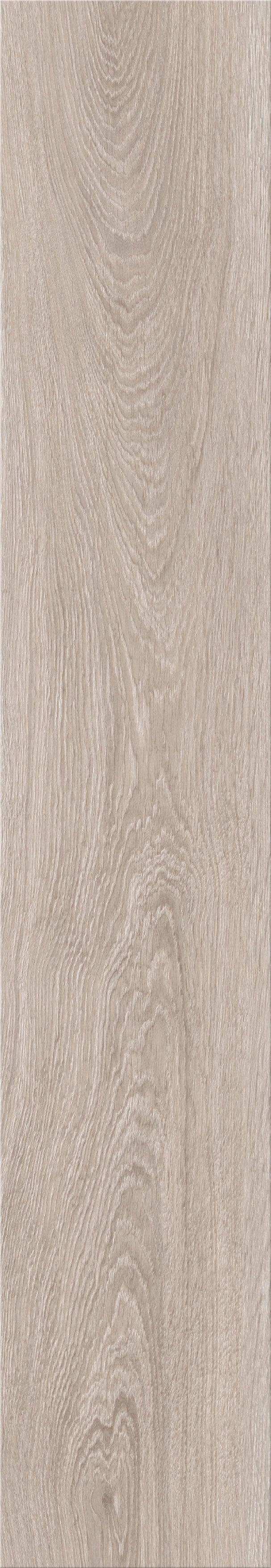 Gerflor SENSO PREMIUM Klickvinyl| MEADOW LIGHT GREIGE (EIR) 1505
