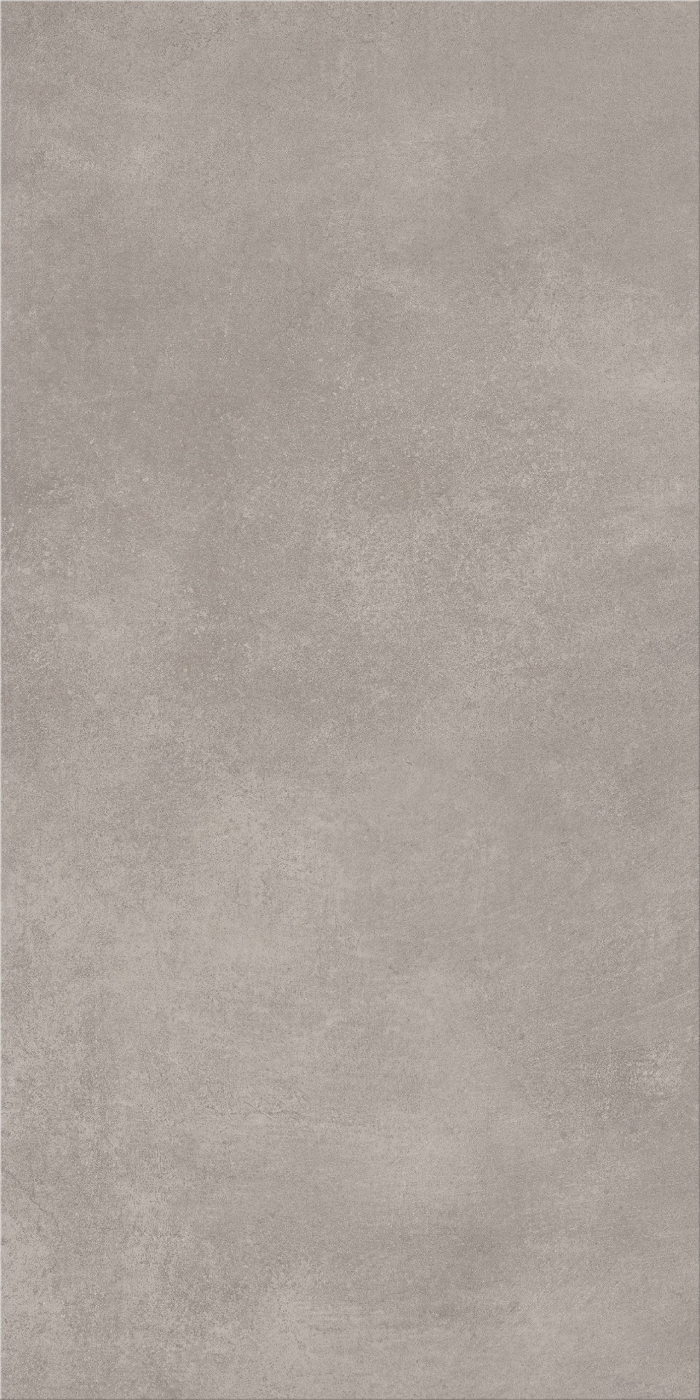 Gerflor SENSO PREMIUM RIGID ACOUSTIC | PEPPER TAUPE Fliese 0889