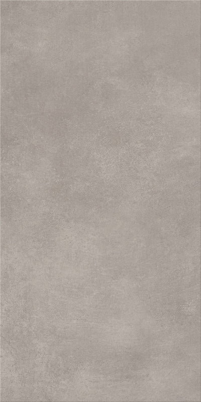 Gerflor SENSO PREMIUM RIGID ACOUSTIC | PEPPER TAUPE Fliese 0889