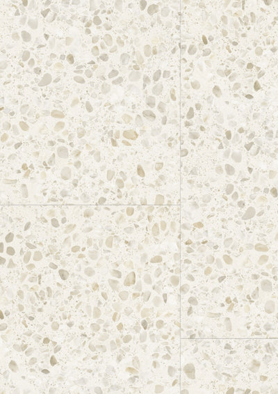 Gerflor SENSO PREMIUM Klickvinyl| CHALIKI NATURAL Fliese 1517