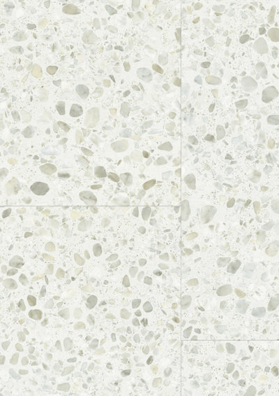 Gerflor SENSO PREMIUM Klickvinyl| CHALIKI VERDE Fliese 1518