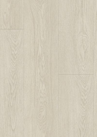 Gerflor SENSO PREMIUM Klickvinyl| FJORD LIGHT OAK (EIR) 1509