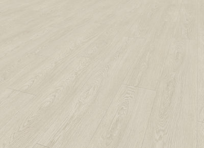 Gerflor SENSO PREMIUM Klickvinyl| FJORD LIGHT OAK (EIR) 1509