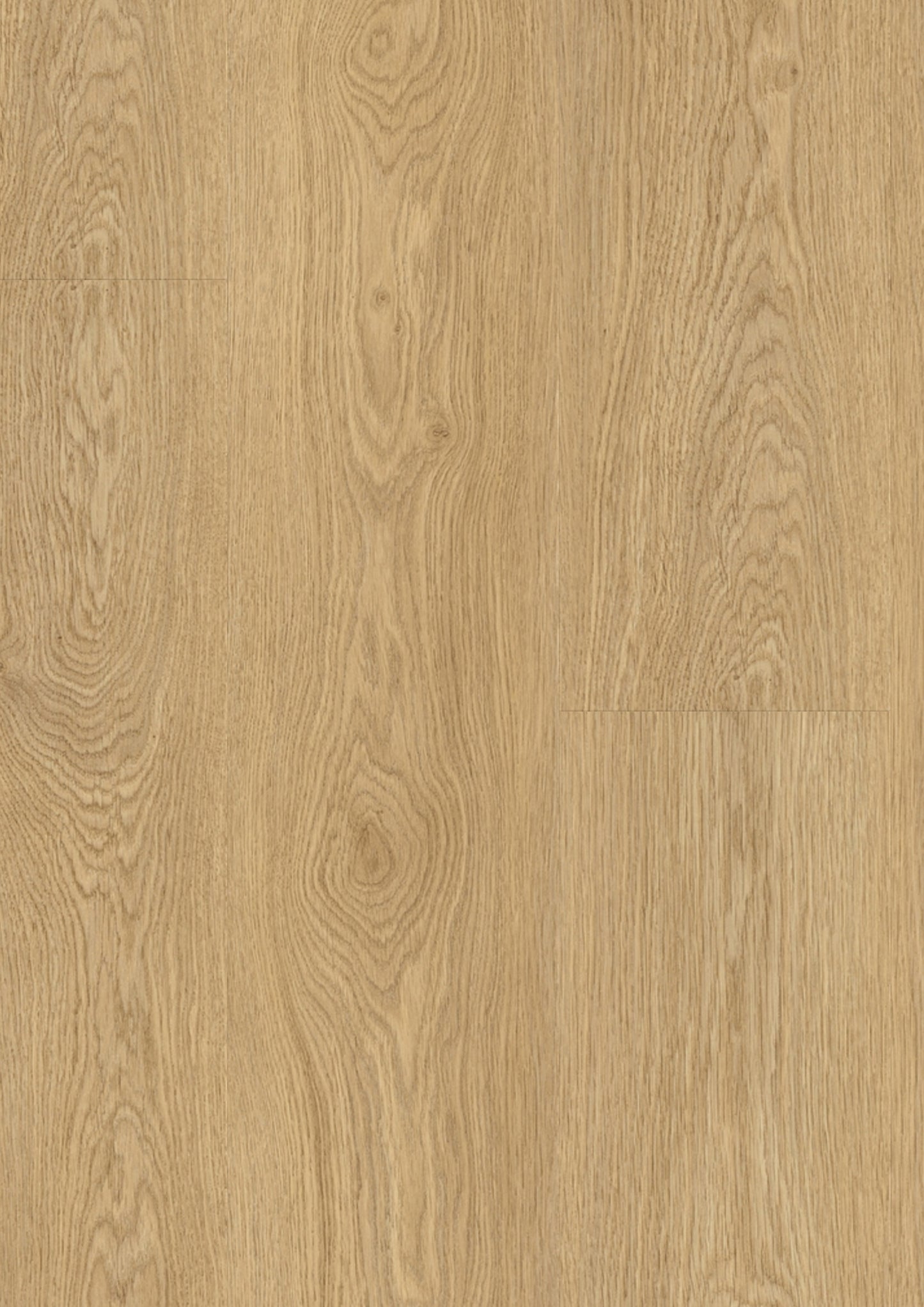 Gerflor SENSO PREMIUM Klickvinyl| FJORD GOLDEN OAK (EIR) 1508