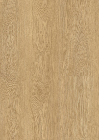 Gerflor SENSO PREMIUM Klickvinyl| FJORD GOLDEN OAK (EIR) 1508