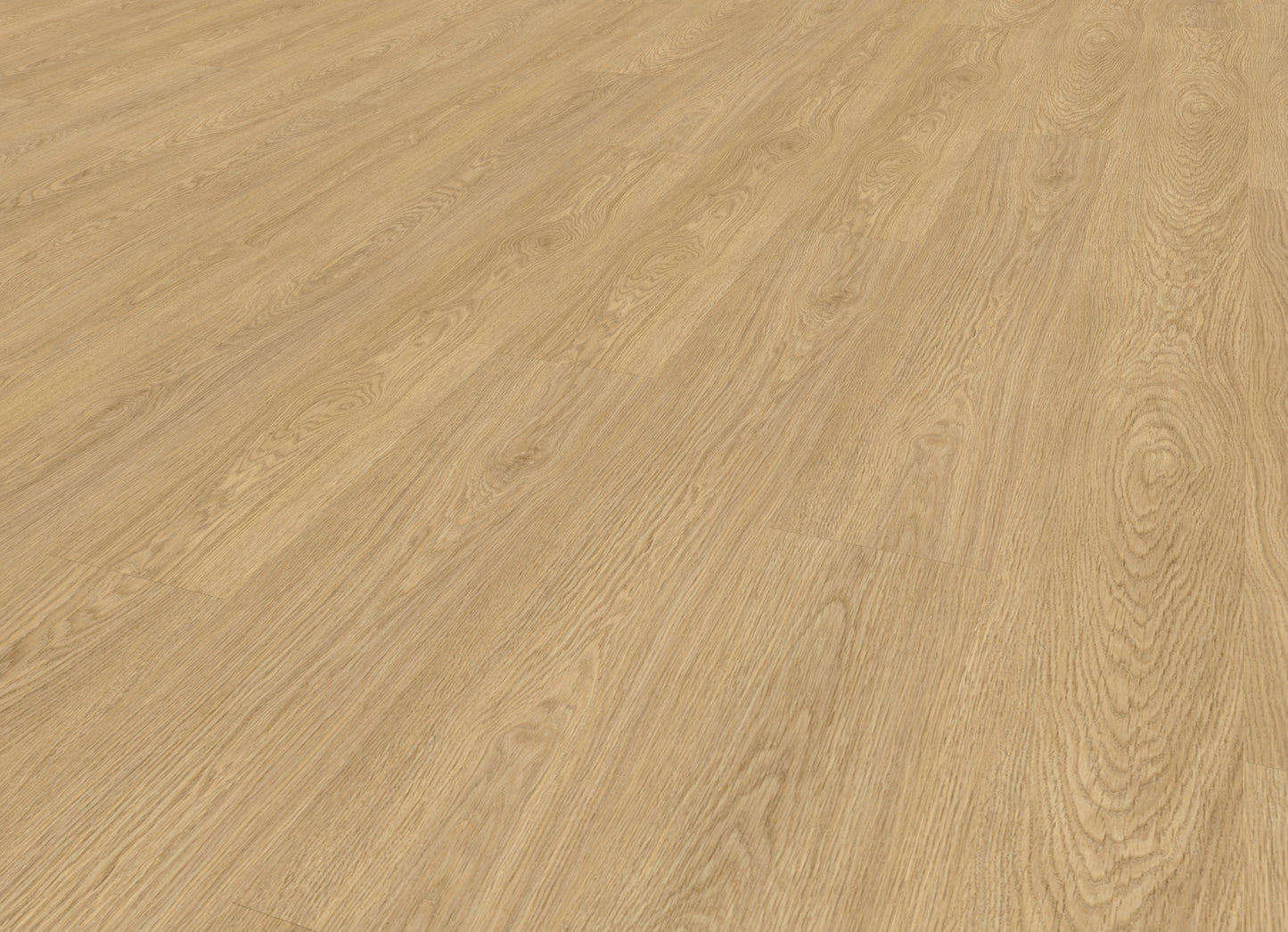 Gerflor SENSO PREMIUM Klickvinyl| FJORD GOLDEN OAK (EIR) 1508