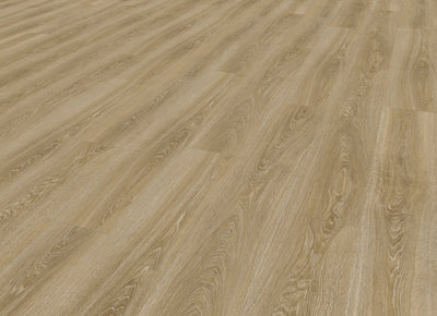 Gerflor SENSO PREMIUM RIGID ACOUSTIC | MEADOW SPRING HONEY (EIR) 1507