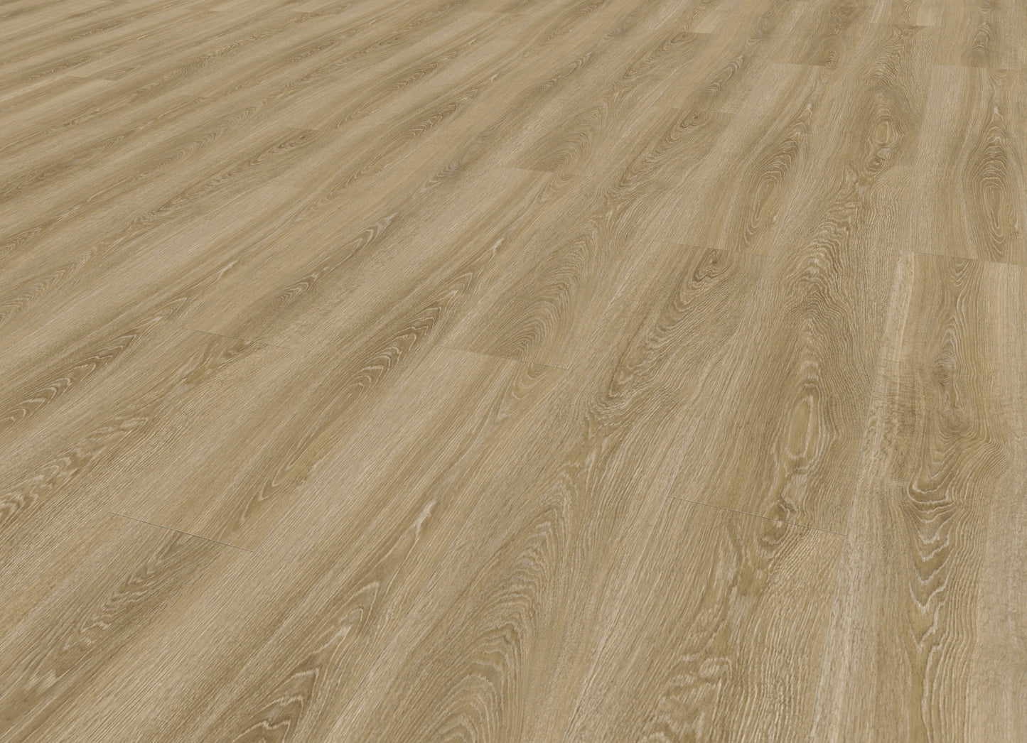 Gerflor SENSO PREMIUM Klickvinyl| MEADOW SPRING HONEY (EIR) 1507