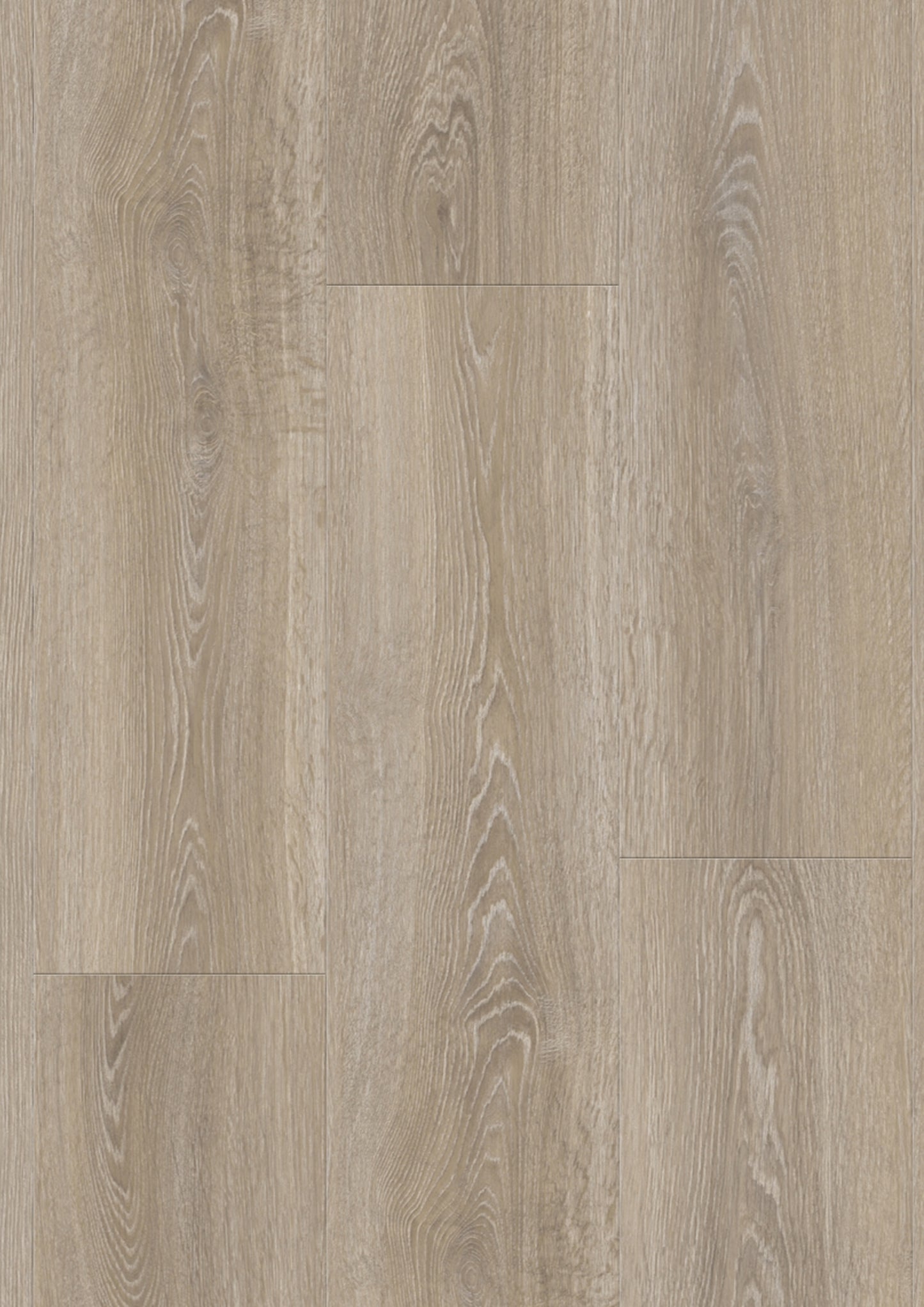 Gerflor SENSO PREMIUM Klickvinyl| MEADOW TAUPE (EIR) 1506