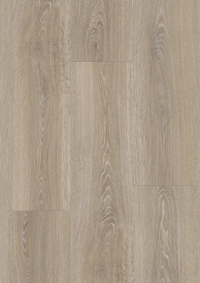 Gerflor SENSO PREMIUM Klickvinyl| MEADOW TAUPE (EIR) 1506